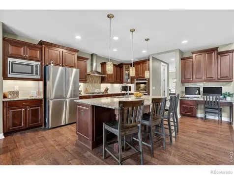 1745 Tiverton Avenue Broomfield CO 80023