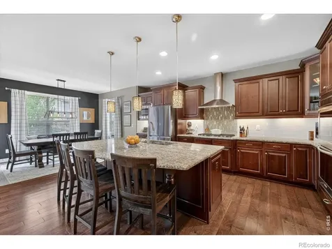 1745 Tiverton Avenue Broomfield CO 80023