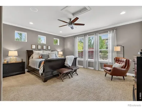 1745 Tiverton Avenue Broomfield CO 80023