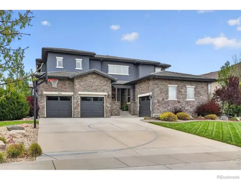 1745 Tiverton Avenue Broomfield CO 80023