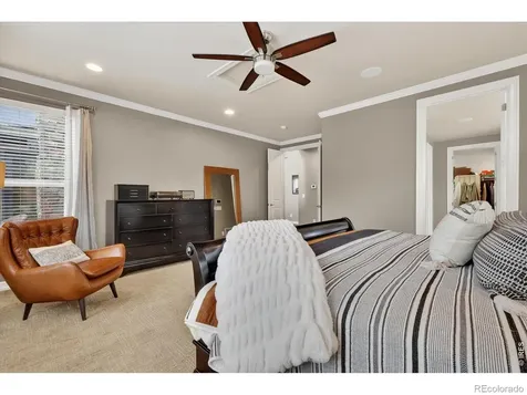 1745 Tiverton Avenue Broomfield CO 80023