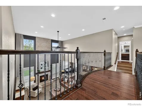 1745 Tiverton Avenue Broomfield CO 80023