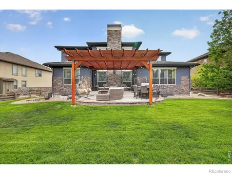 1745 Tiverton Avenue Broomfield CO 80023
