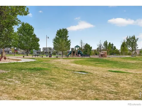 1745 Tiverton Avenue Broomfield CO 80023