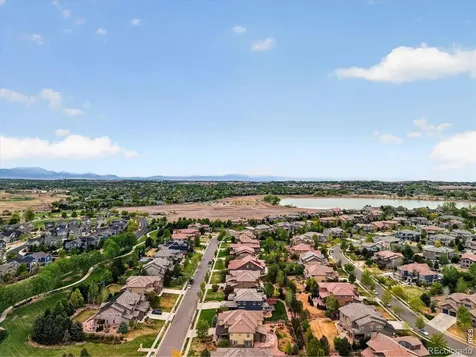 1745 Tiverton Avenue Broomfield CO 80023