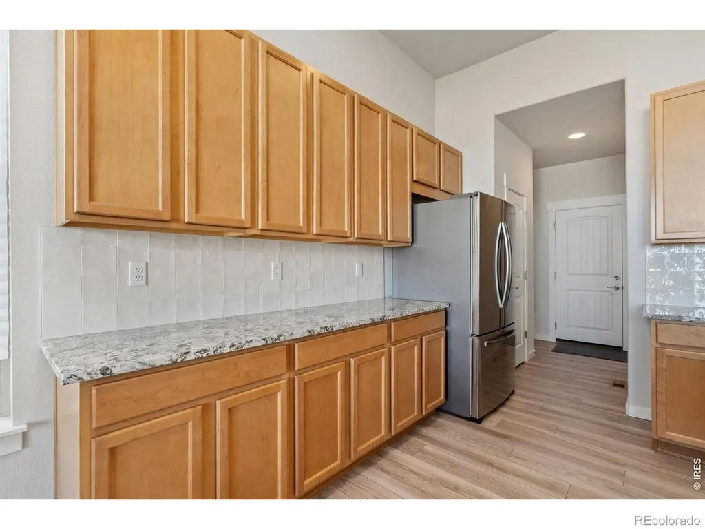4281 Bluffview Drive Loveland CO 80537