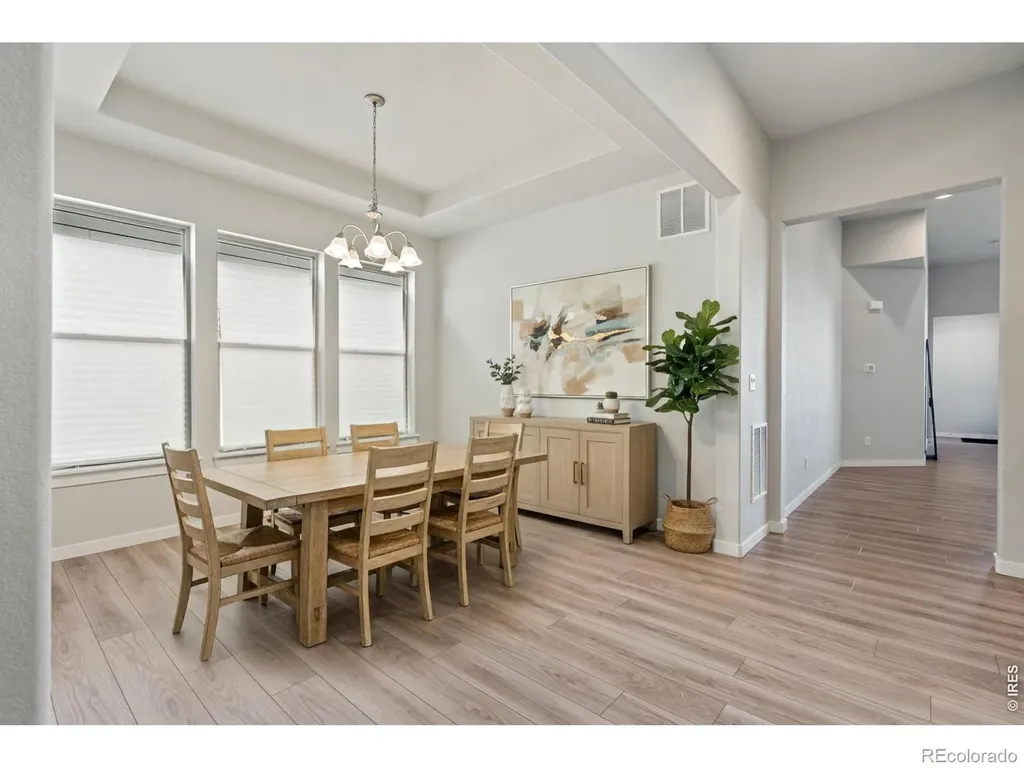 4281 Bluffview Drive Loveland CO 80537