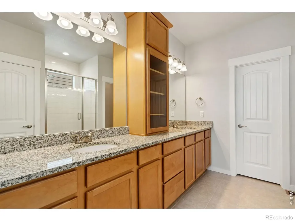 4281 Bluffview Drive Loveland CO 80537