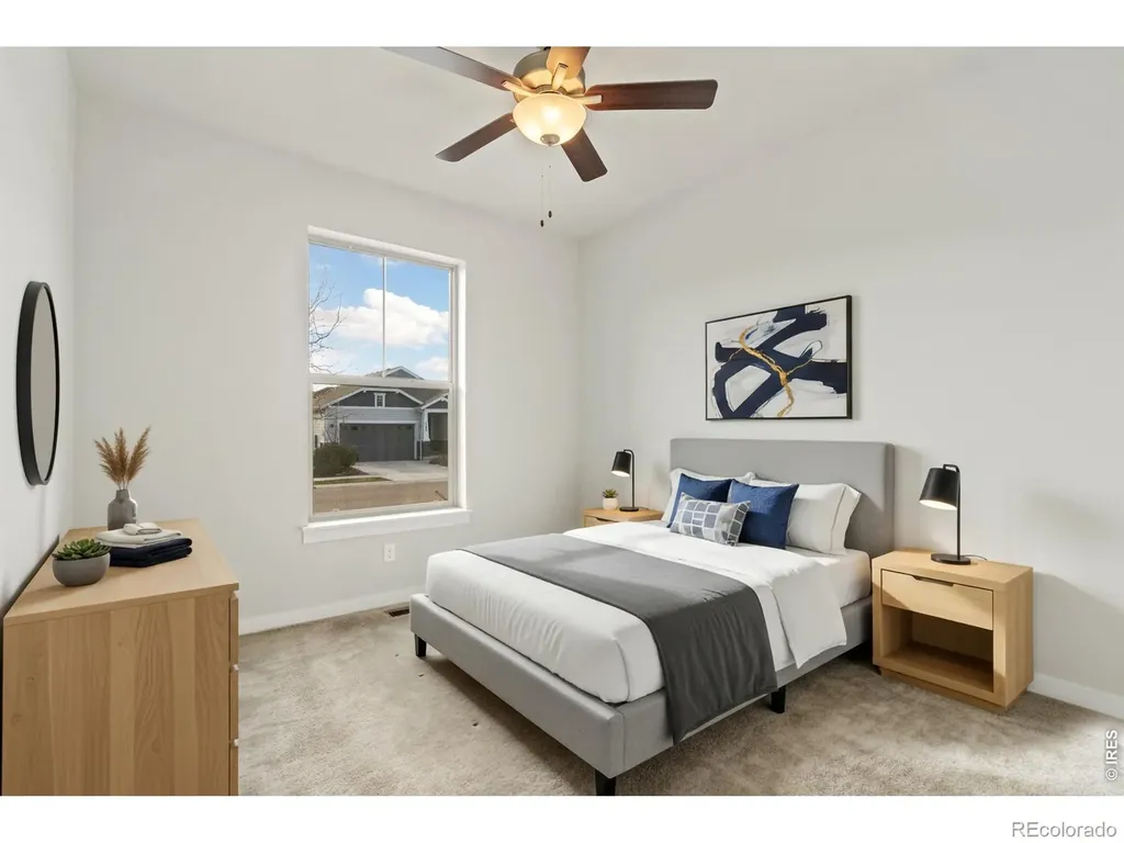 4281 Bluffview Drive Loveland CO 80537