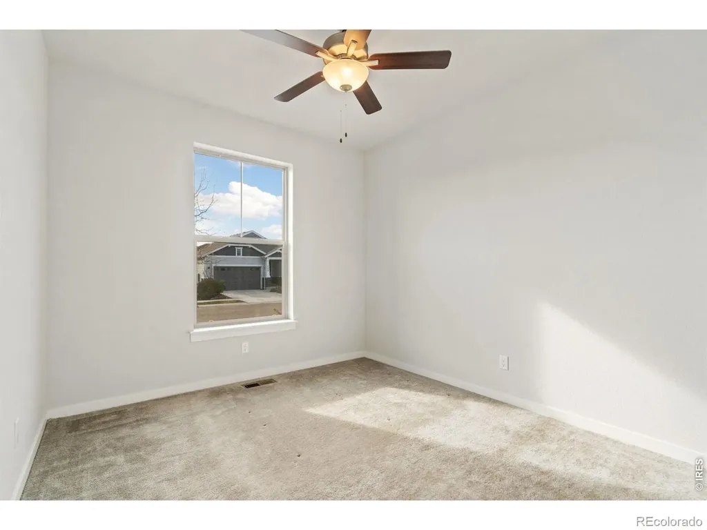 4281 Bluffview Drive Loveland CO 80537