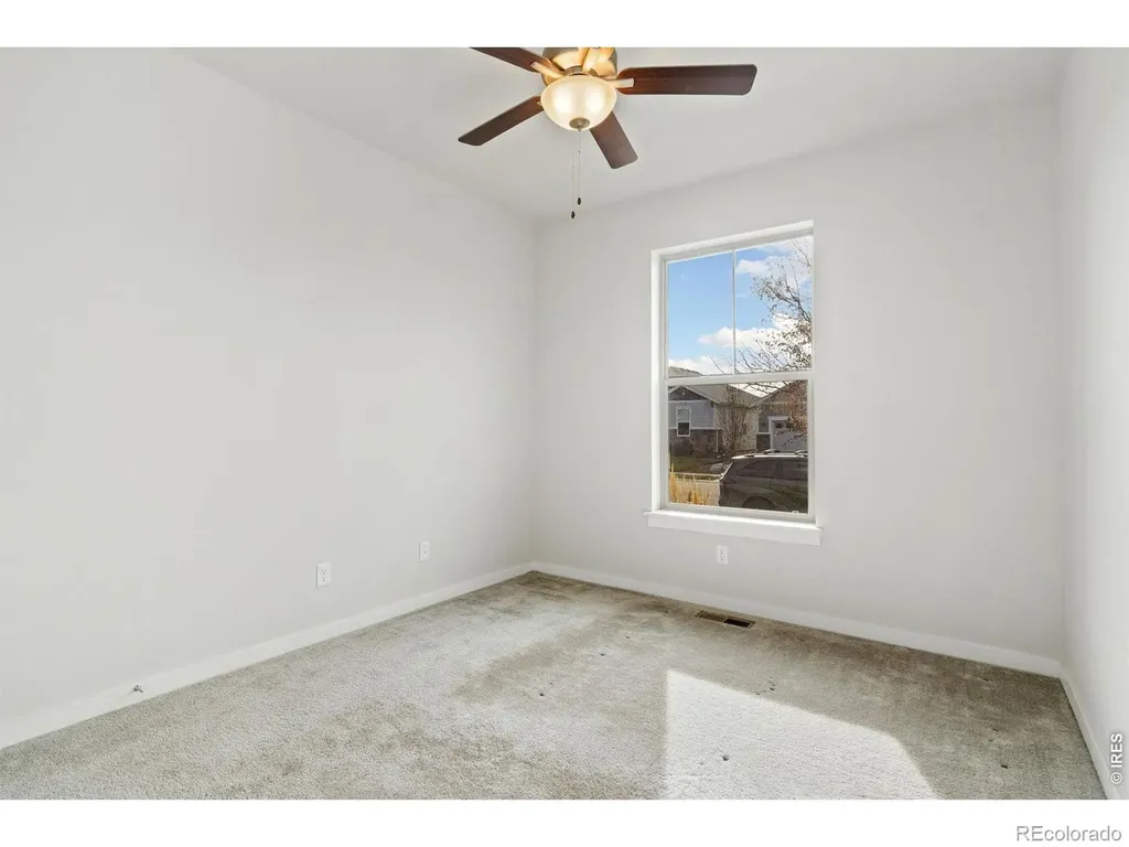4281 Bluffview Drive Loveland CO 80537