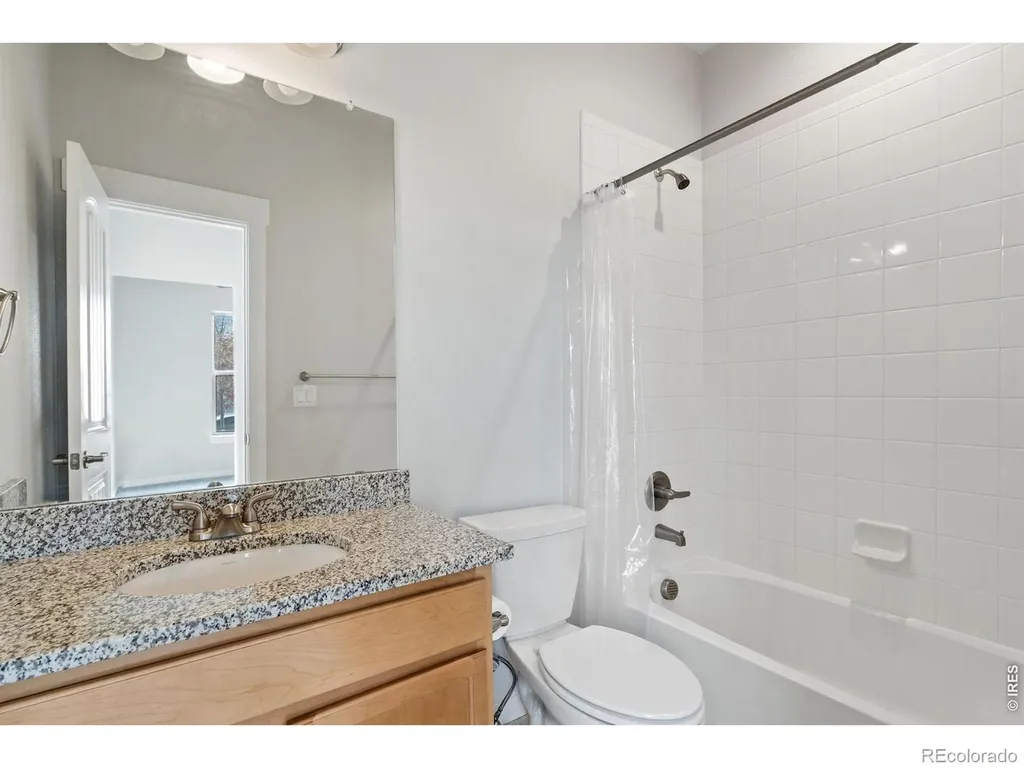 4281 Bluffview Drive Loveland CO 80537
