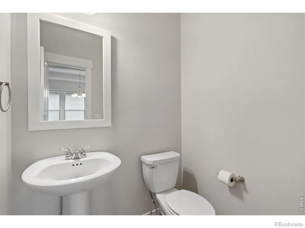 4281 Bluffview Drive Loveland CO 80537