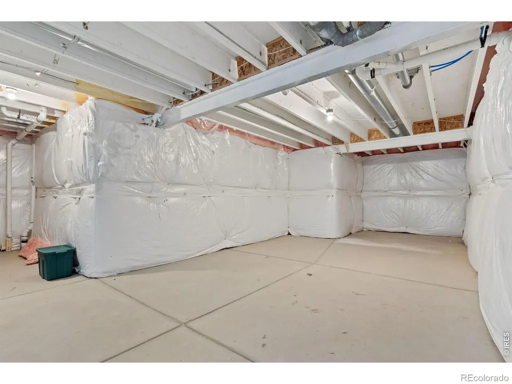 4281 Bluffview Drive Loveland CO 80537