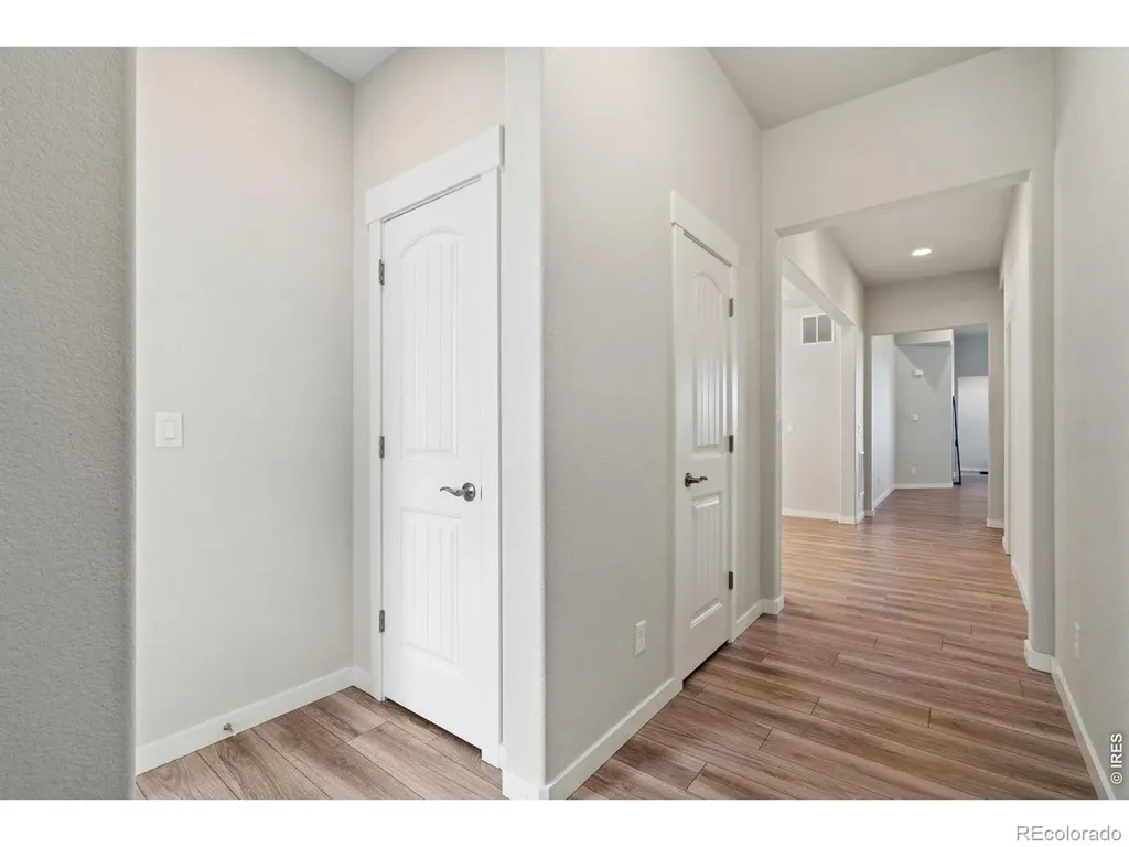 4281 Bluffview Drive Loveland CO 80537
