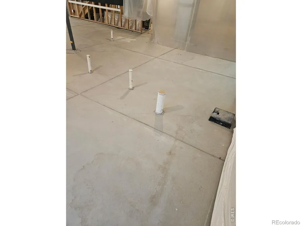 4281 Bluffview Drive Loveland CO 80537