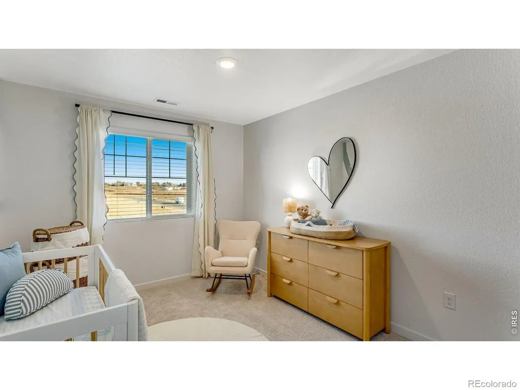 824 Trumpet Lane Windsor CO 80550