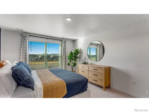 824 Trumpet Lane Windsor CO 80550