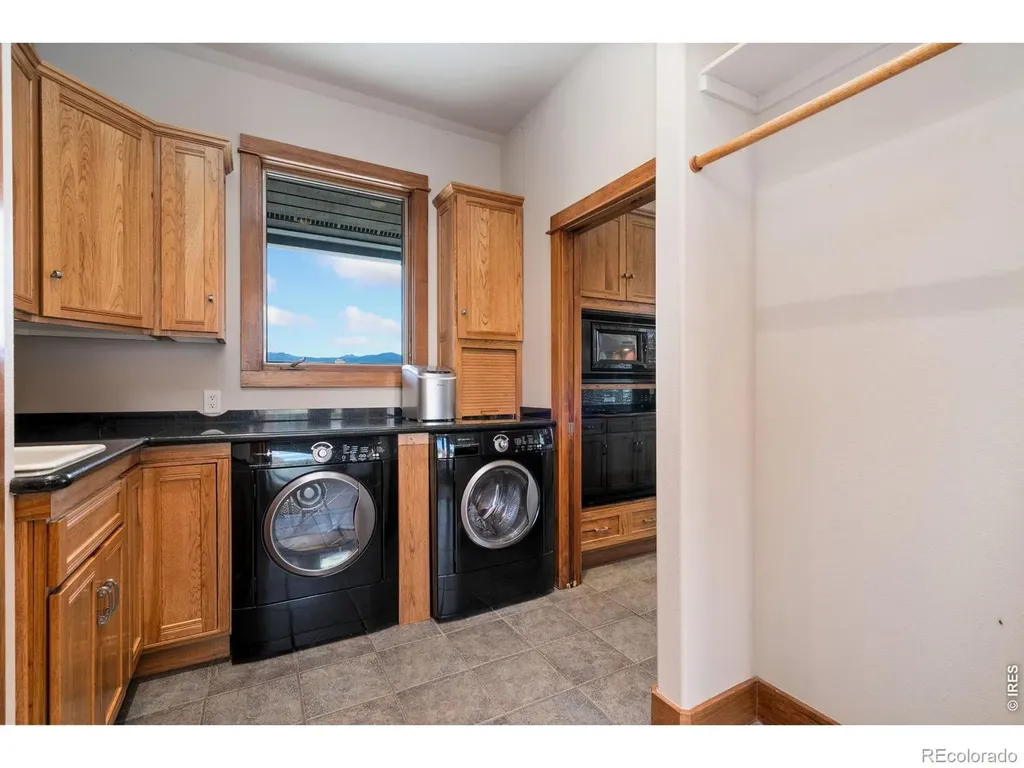 10 Mariposa Court Red Feather Lakes CO 80545