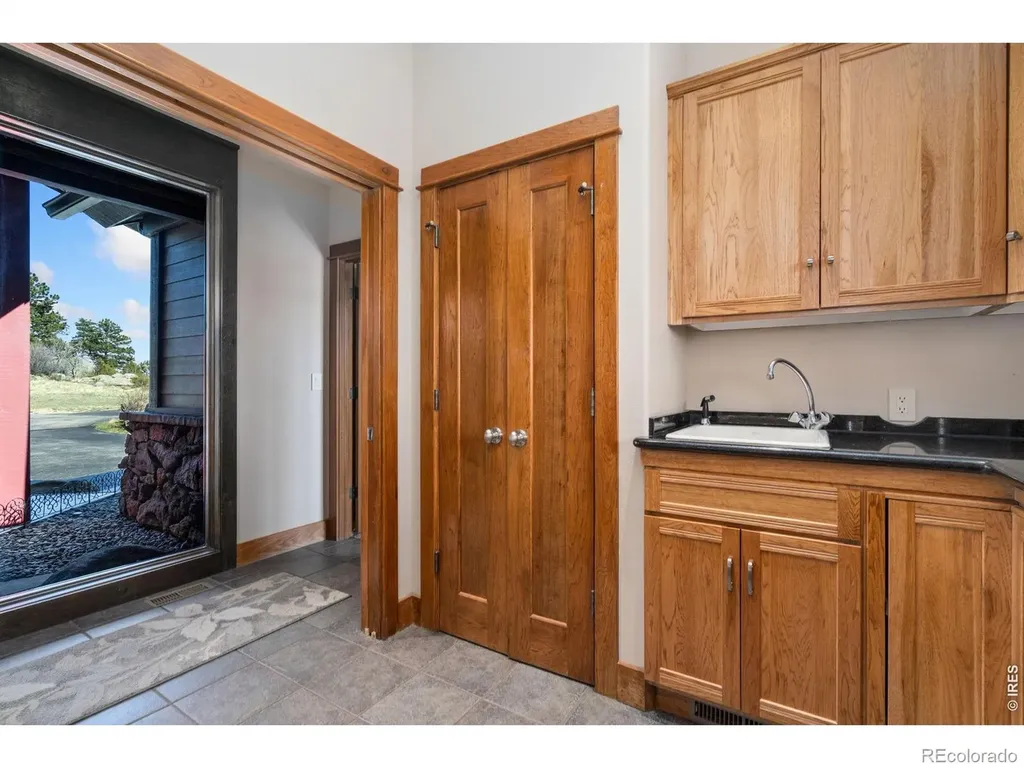 10 Mariposa Court Red Feather Lakes CO 80545
