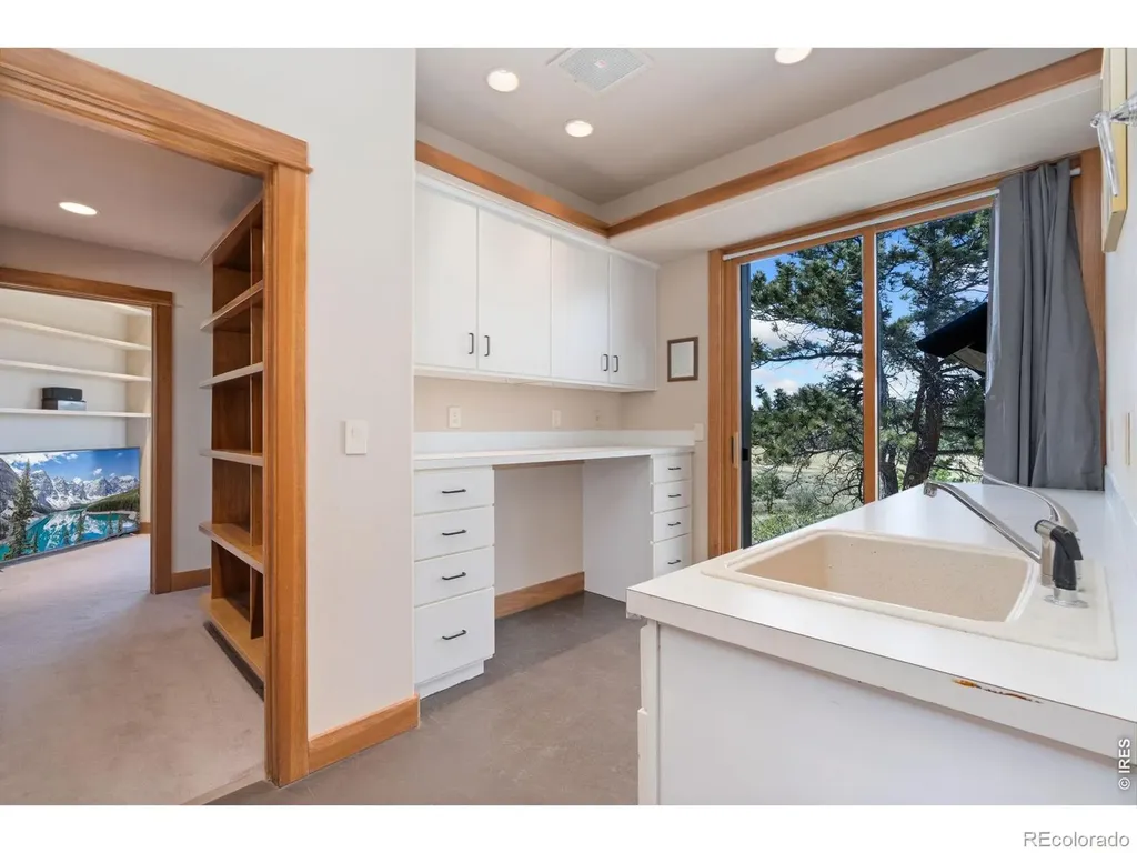 10 Mariposa Court Red Feather Lakes CO 80545