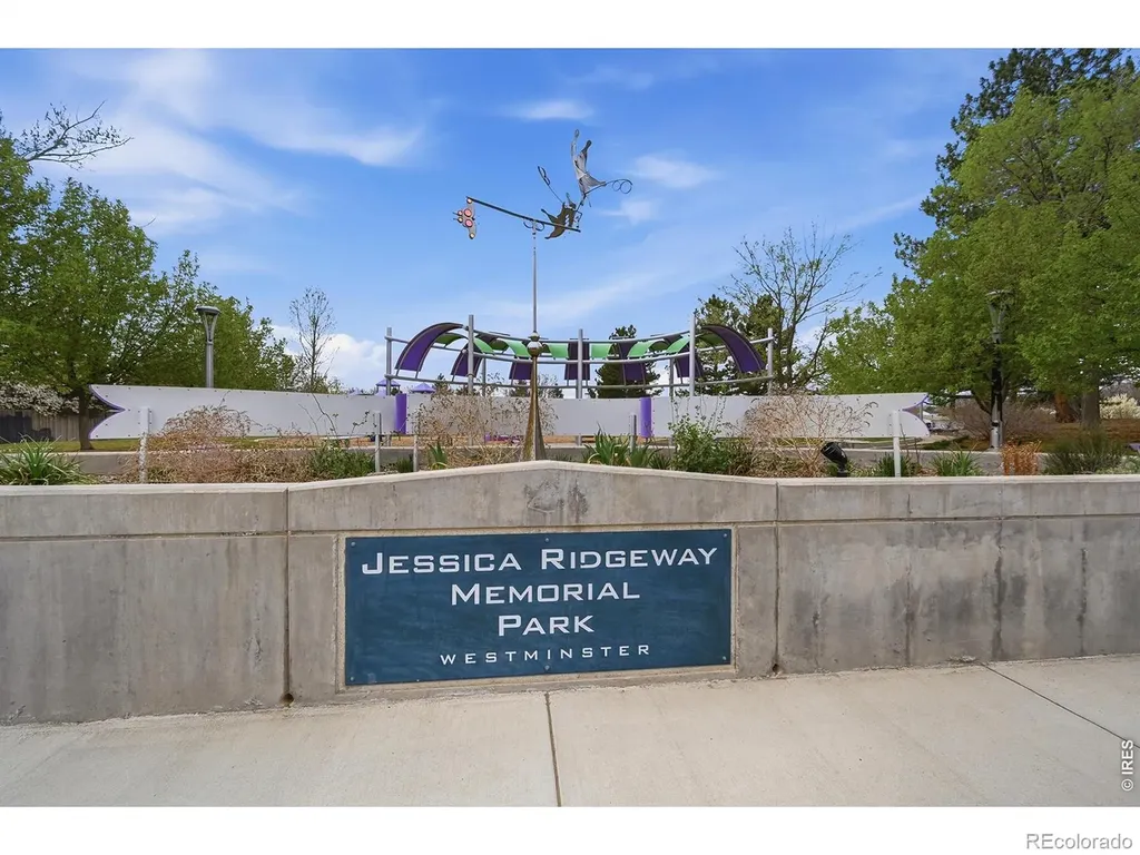 10745 Miller Court Broomfield CO 80021