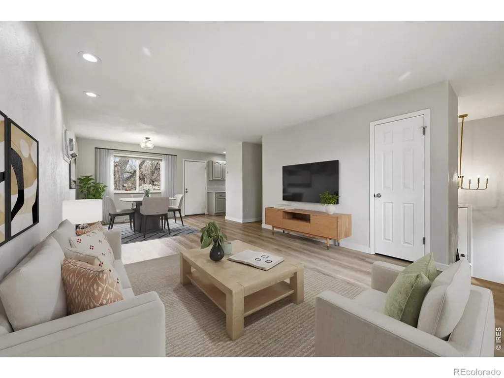 10745 Miller Court Broomfield CO 80021