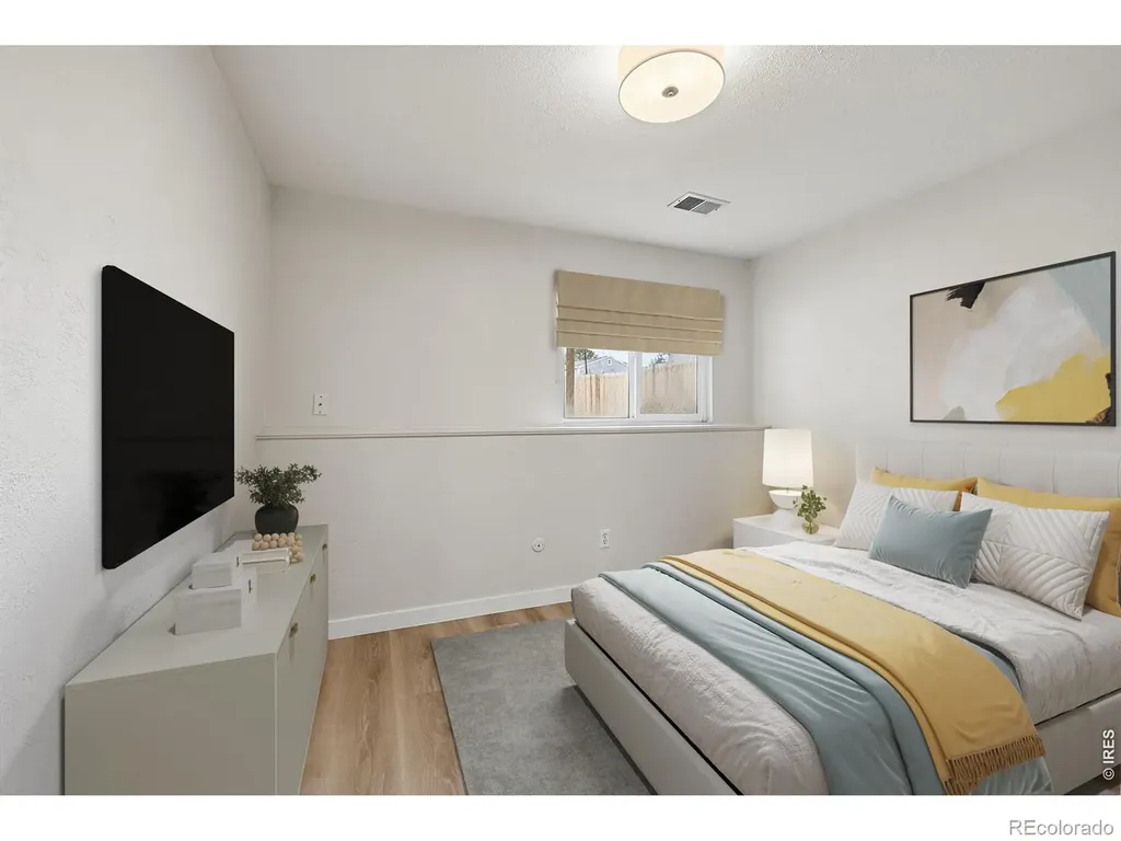 10745 Miller Court Broomfield CO 80021