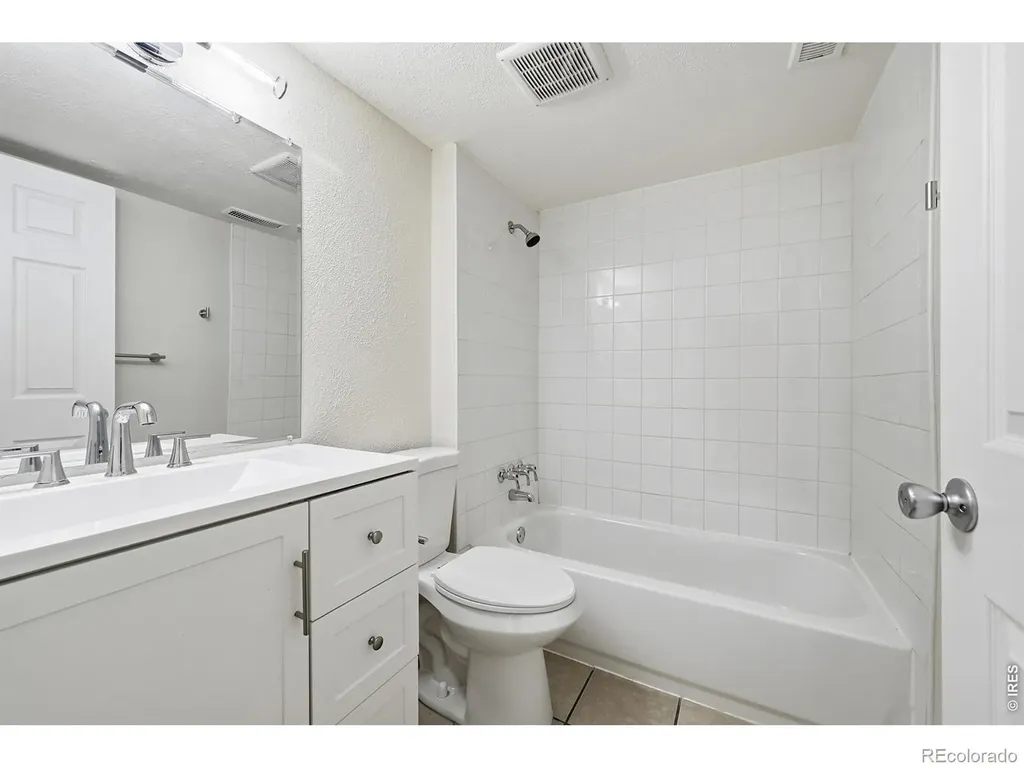 10745 Miller Court Broomfield CO 80021