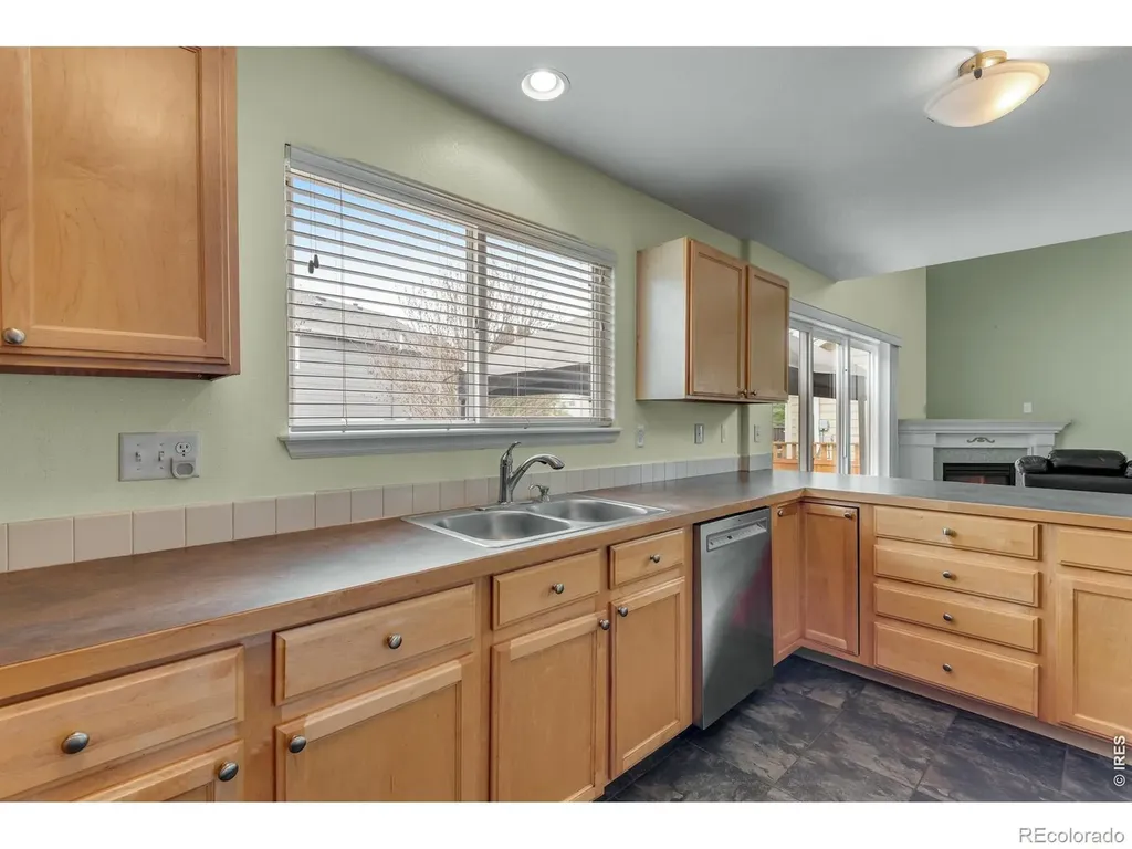 2028 Jade Avenue Brighton CO 80603