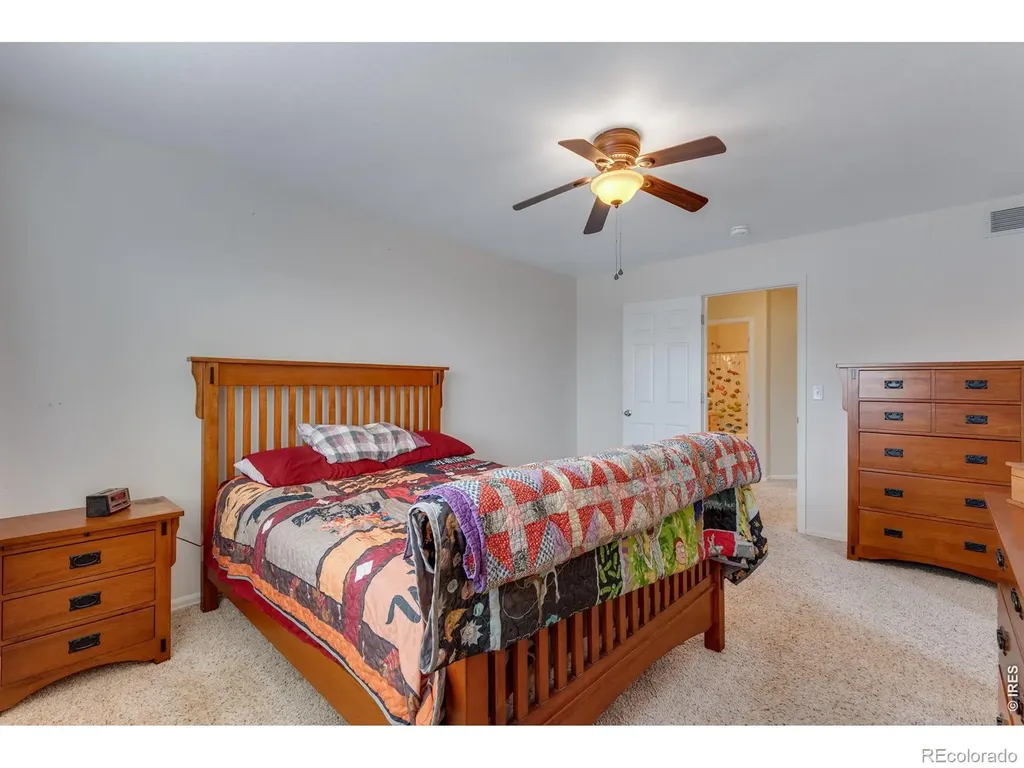 2028 Jade Avenue Brighton CO 80603