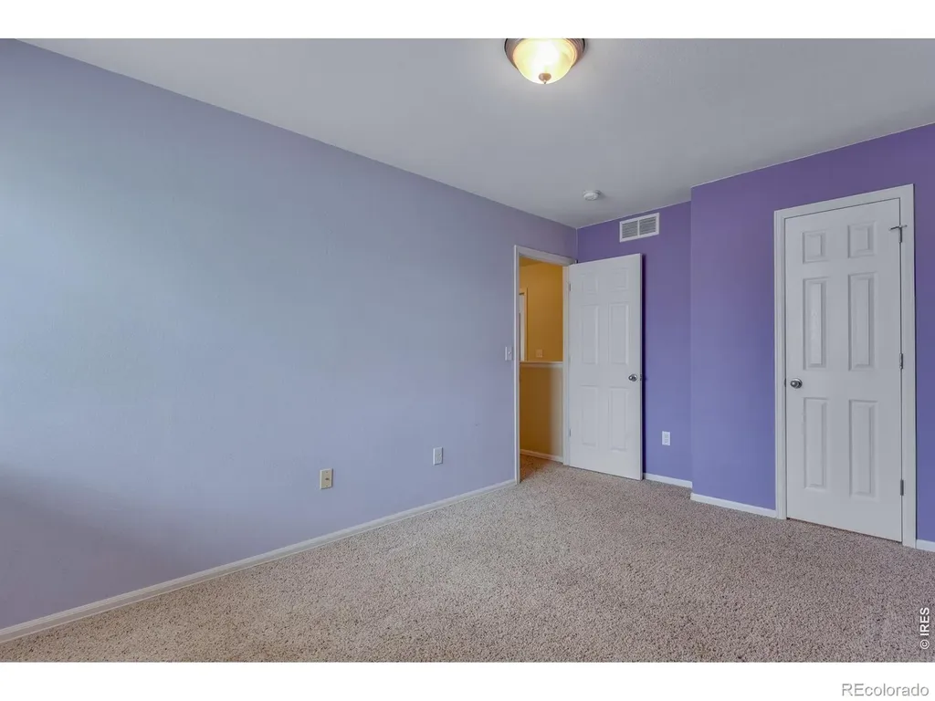 2028 Jade Avenue Brighton CO 80603