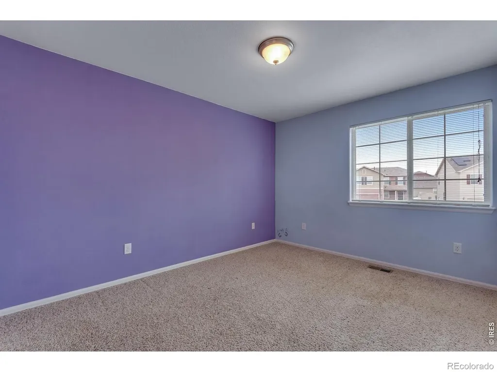 2028 Jade Avenue Brighton CO 80603