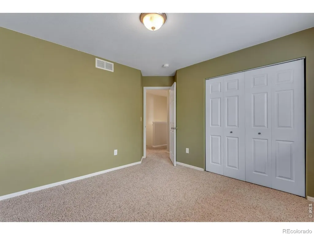 2028 Jade Avenue Brighton CO 80603