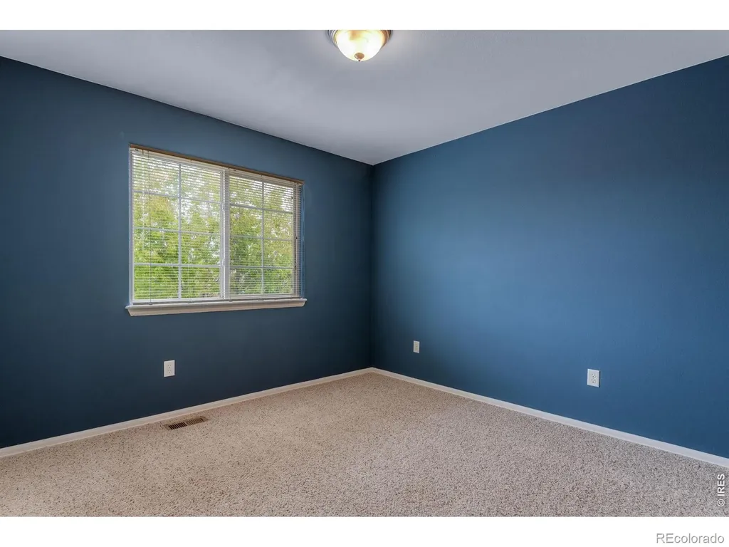 2028 Jade Avenue Brighton CO 80603