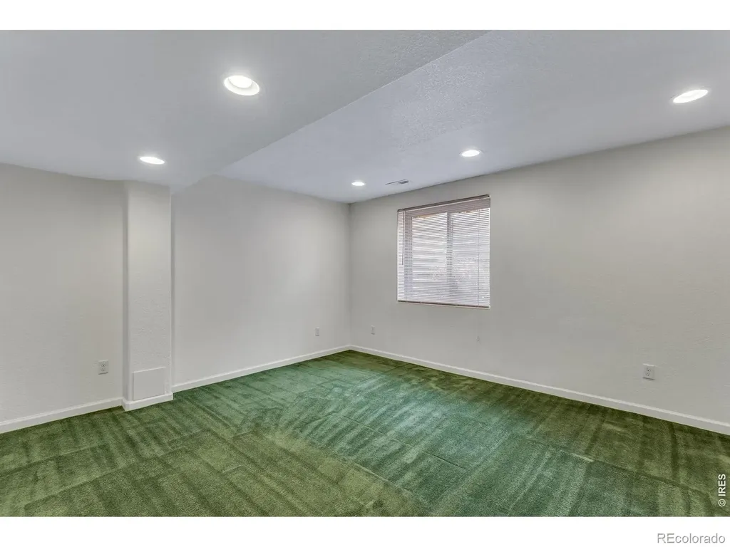 2028 Jade Avenue Brighton CO 80603