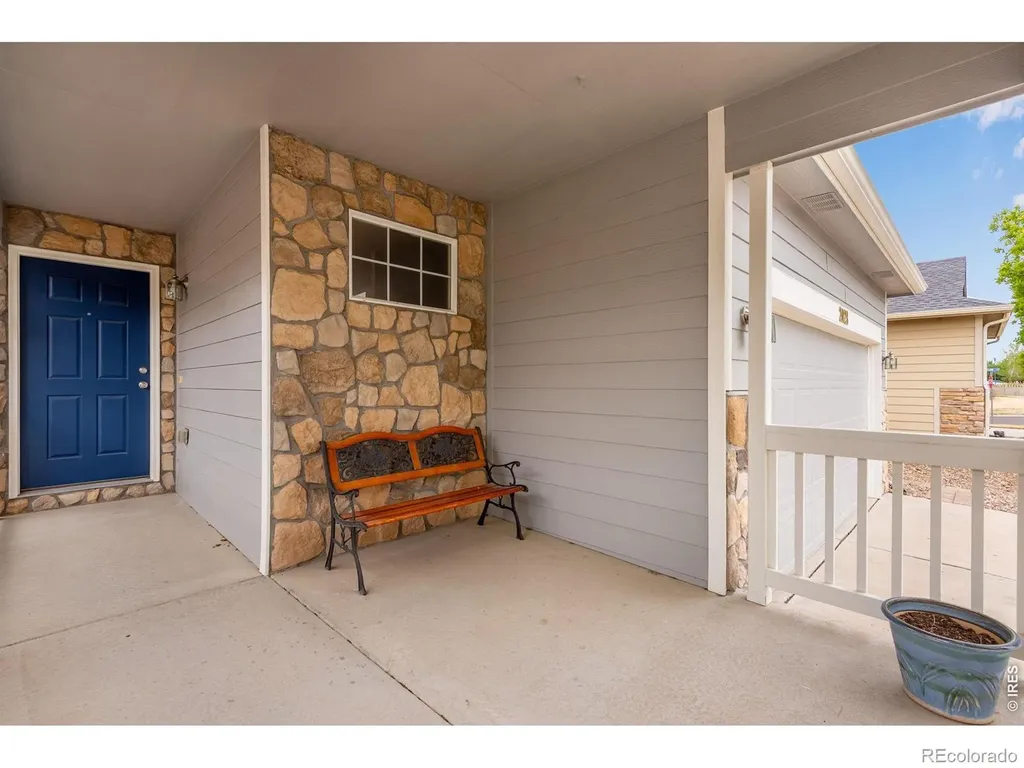 2028 Jade Avenue Brighton CO 80603