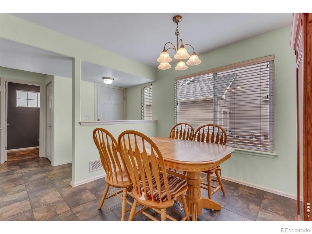 2028 Jade Avenue Brighton CO 80603