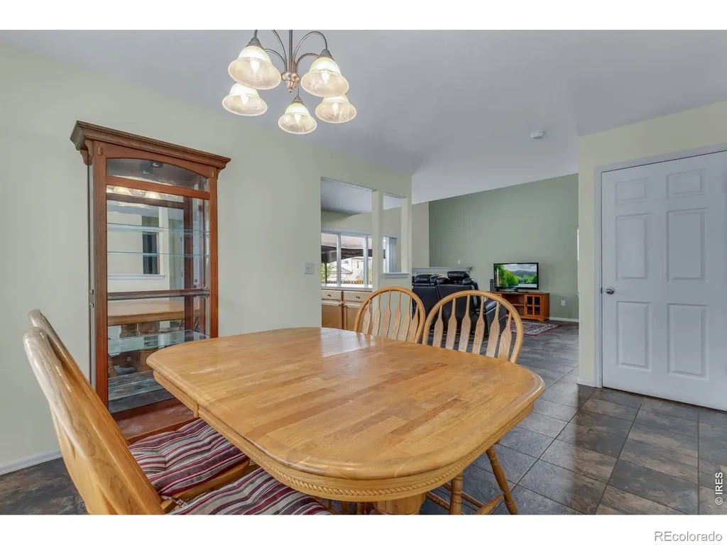 2028 Jade Avenue Brighton CO 80603