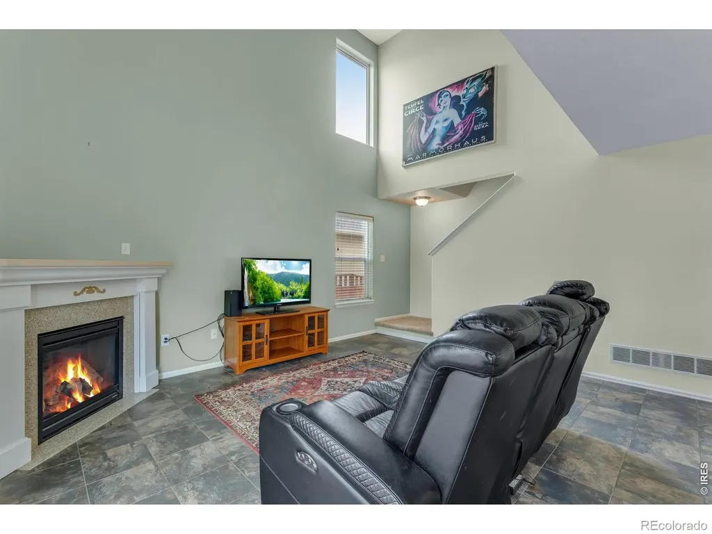 2028 Jade Avenue Brighton CO 80603