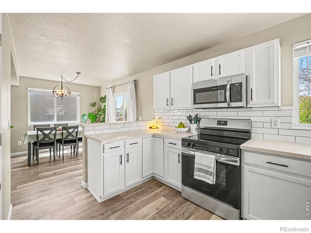 442 Laurel Avenue Eaton CO 80615