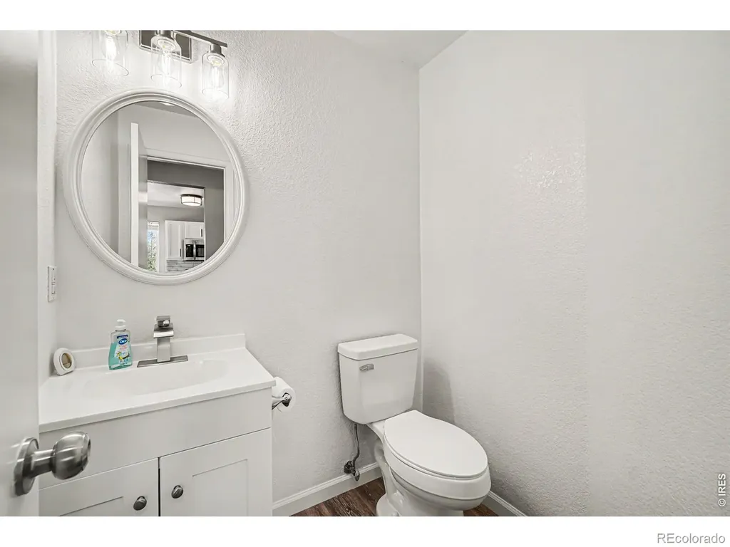 442 Laurel Avenue Eaton CO 80615