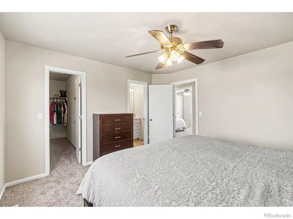 442 Laurel Avenue Eaton CO 80615