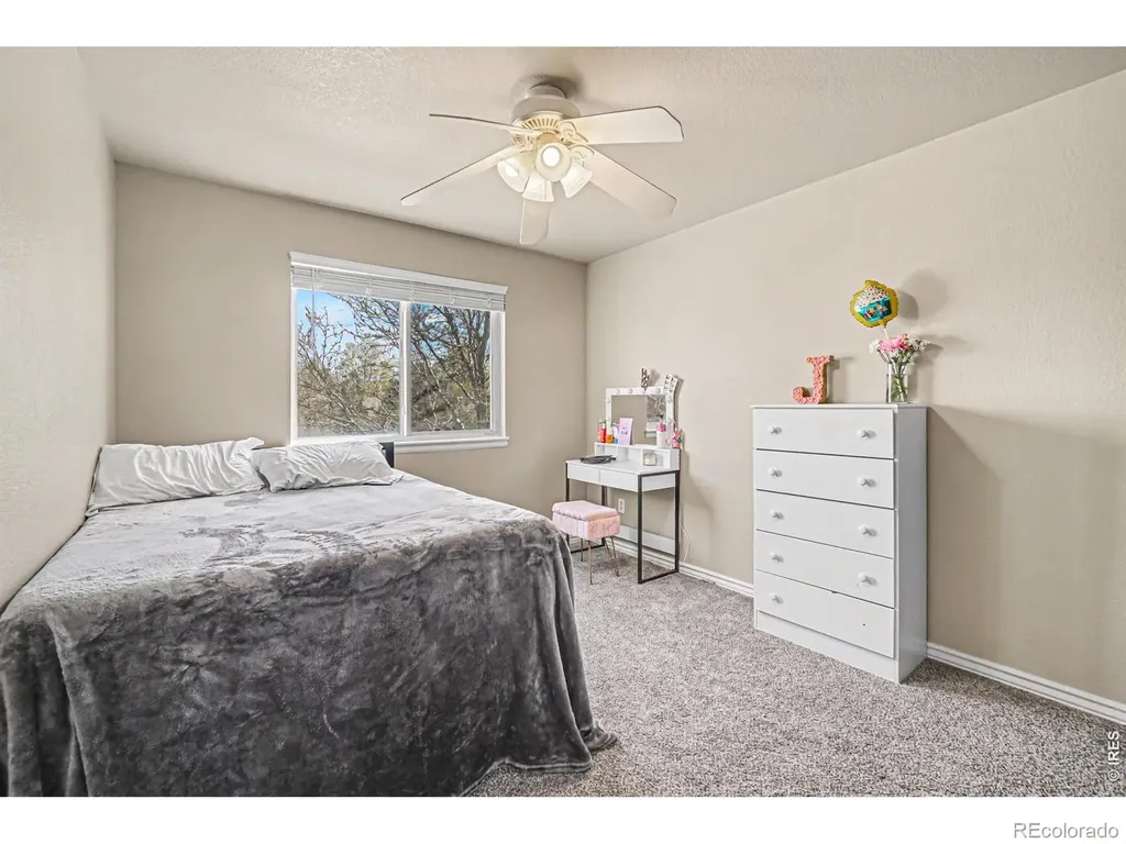 442 Laurel Avenue Eaton CO 80615