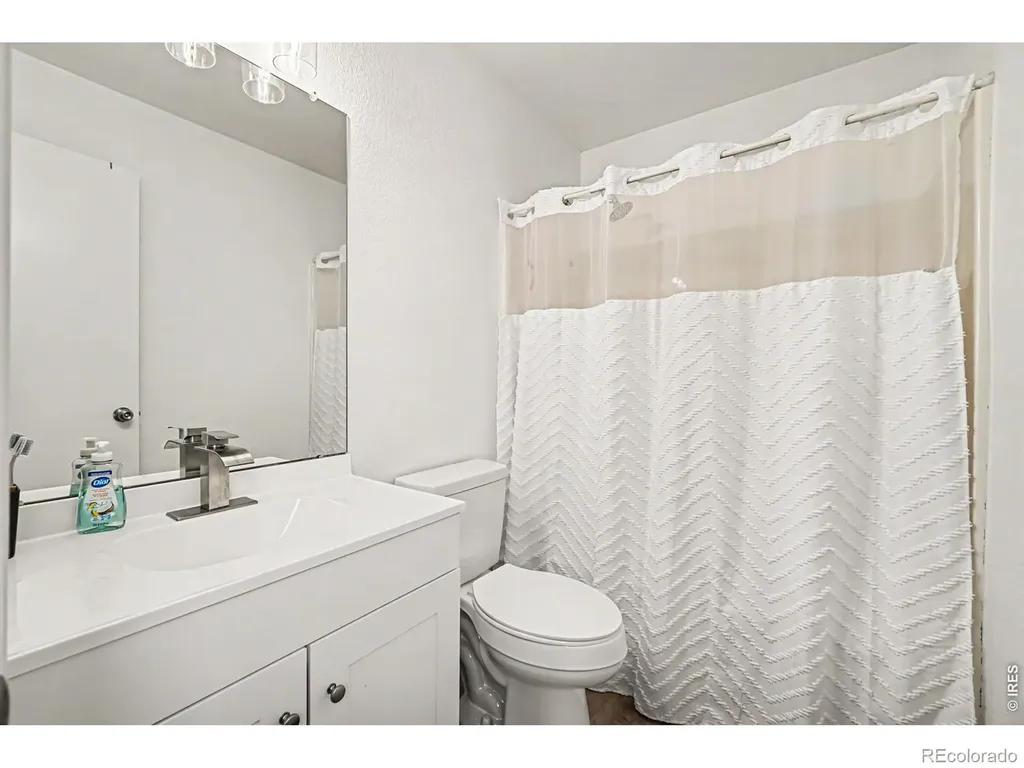 442 Laurel Avenue Eaton CO 80615