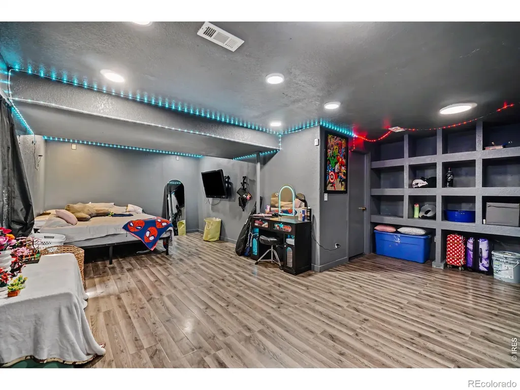 442 Laurel Avenue Eaton CO 80615