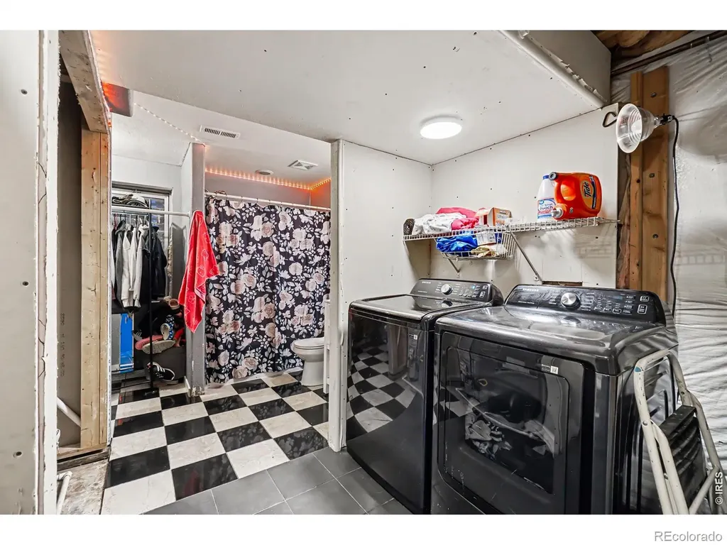 442 Laurel Avenue Eaton CO 80615