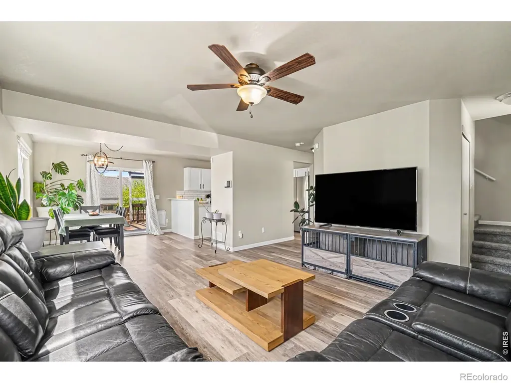 442 Laurel Avenue Eaton CO 80615