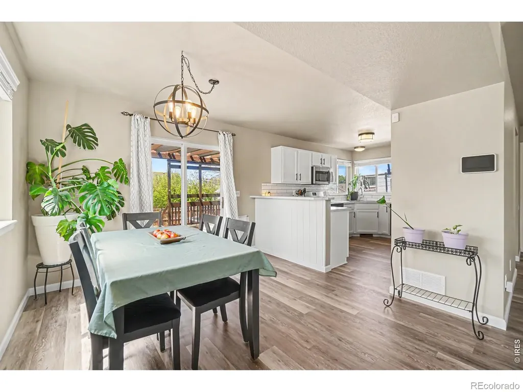 442 Laurel Avenue Eaton CO 80615