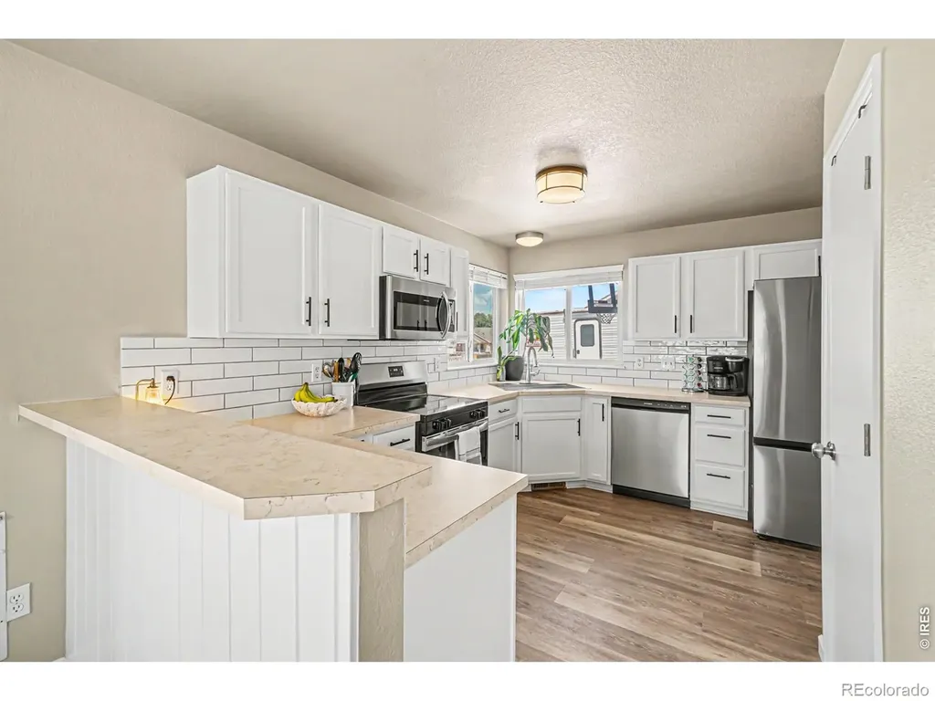442 Laurel Avenue Eaton CO 80615